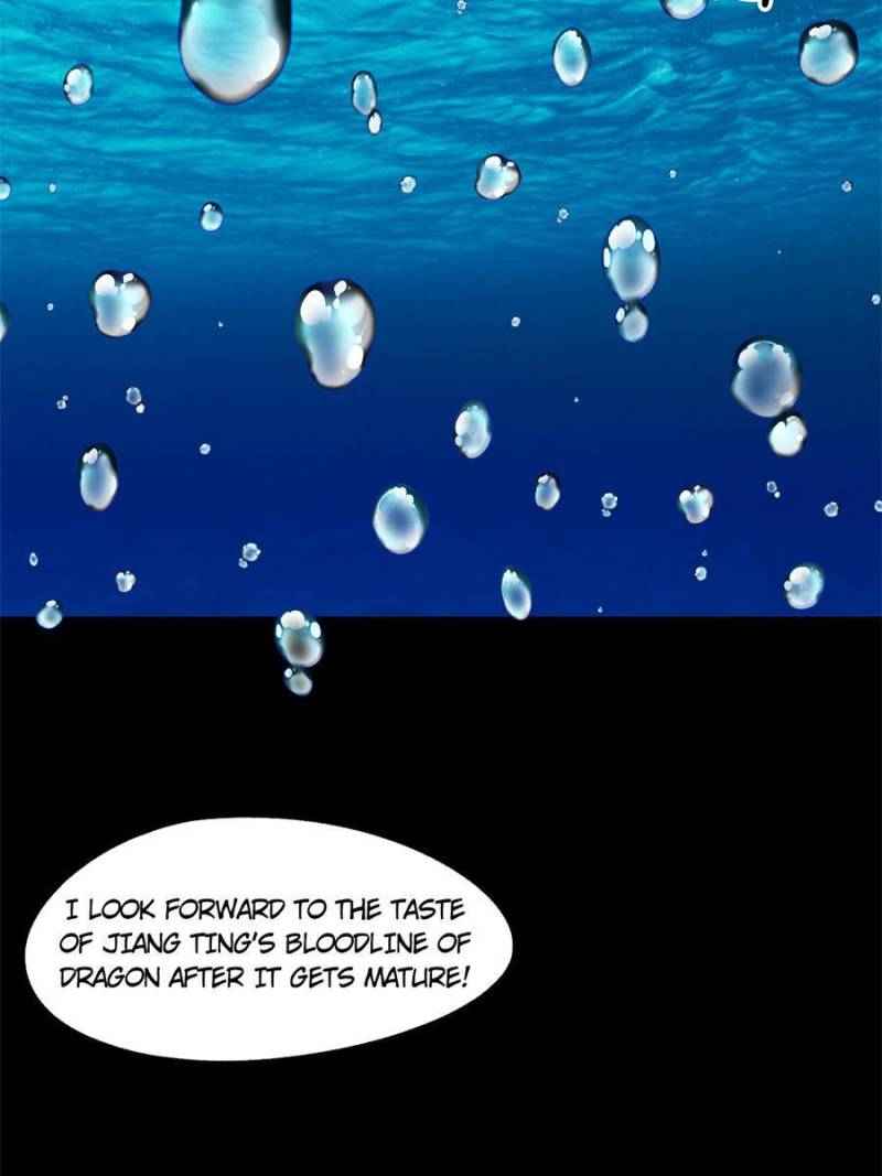 Page 10 of Chapter 61