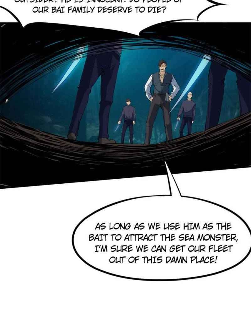Page 16 of Chapter 61