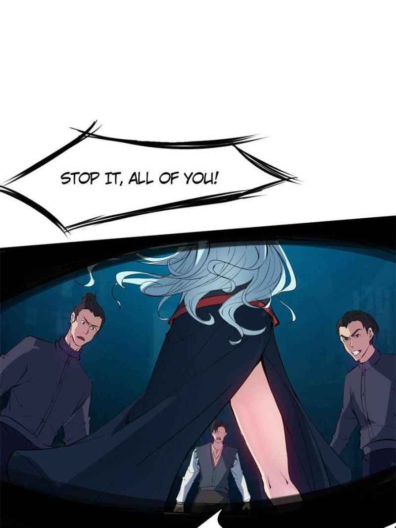 Page 17 of Chapter 61