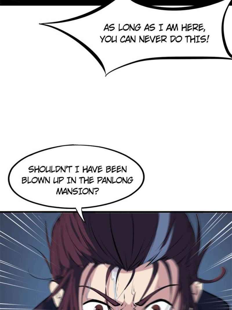 Page 18 of Chapter 61