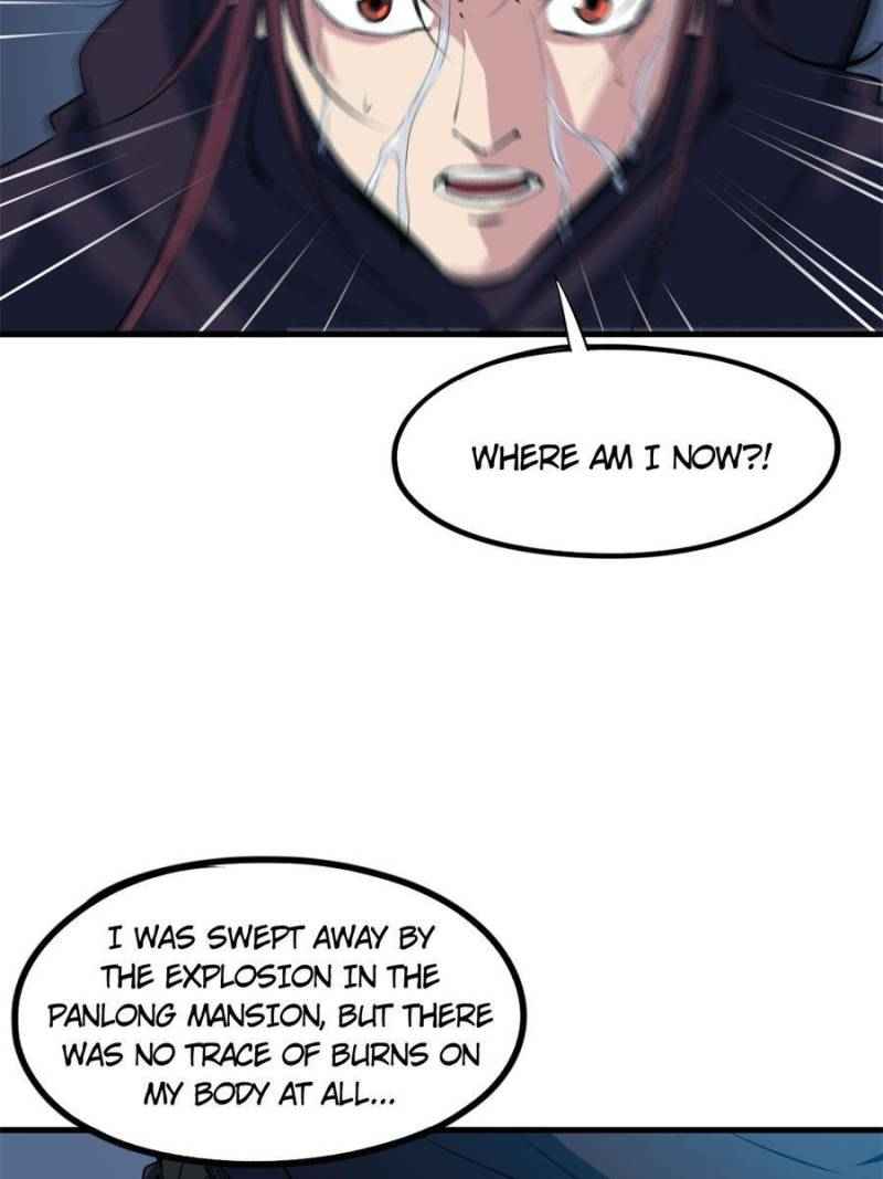 Page 19 of Chapter 61