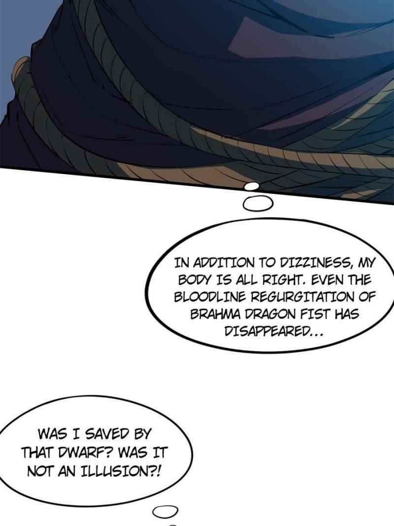 Page 20 of Chapter 61