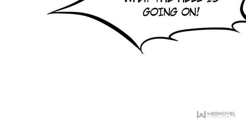 Page 22 of Chapter 61