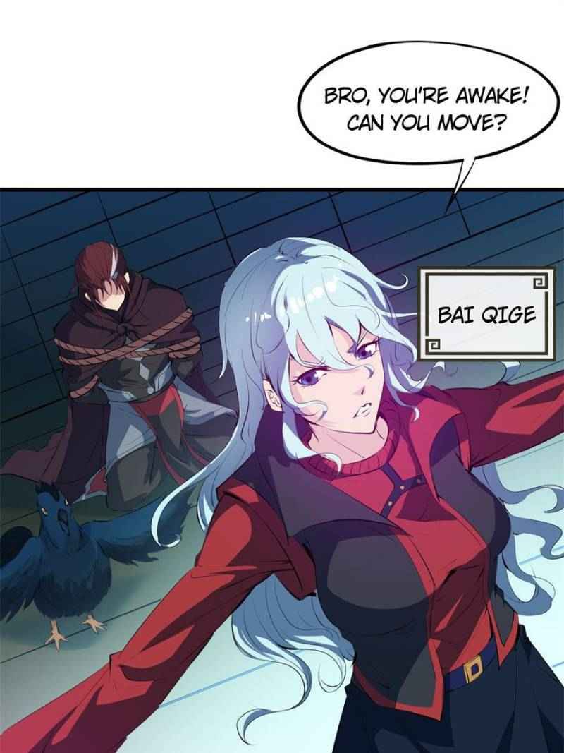 Page 23 of Chapter 61