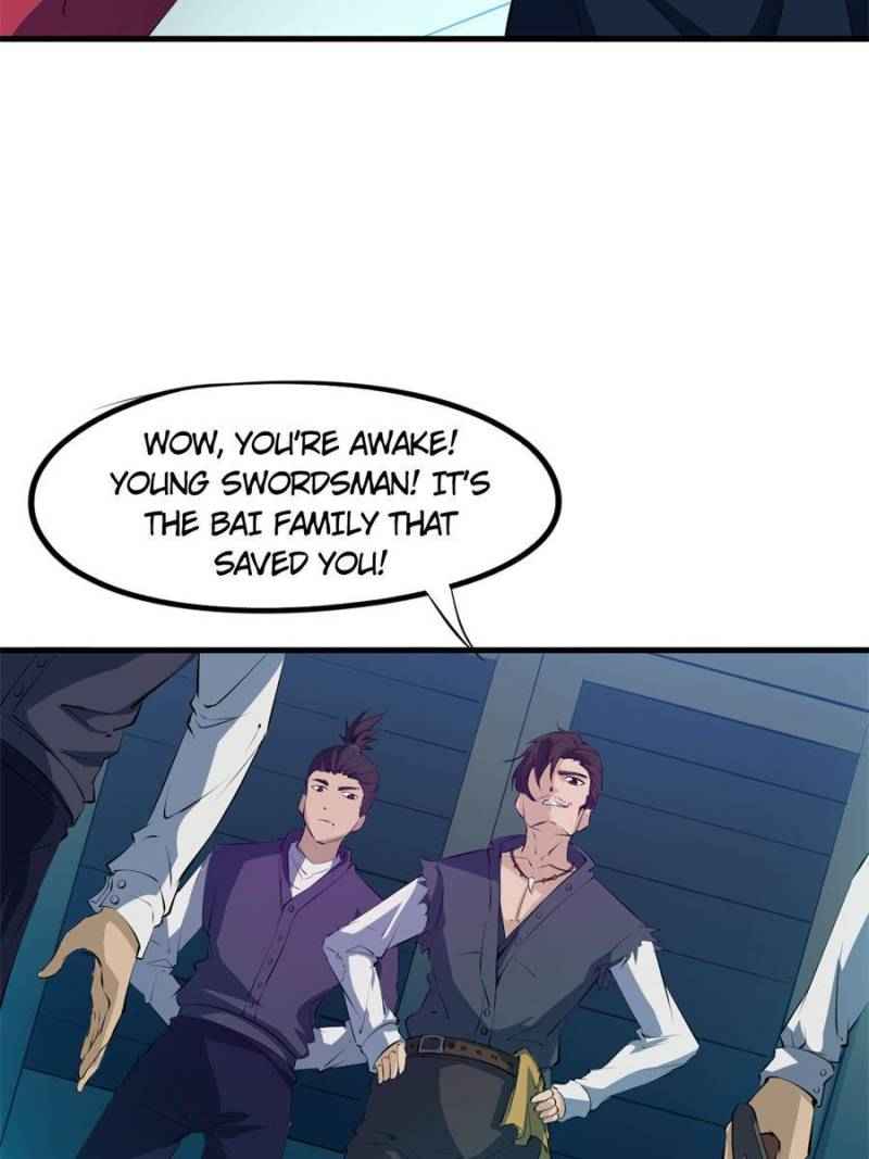 Page 24 of Chapter 61