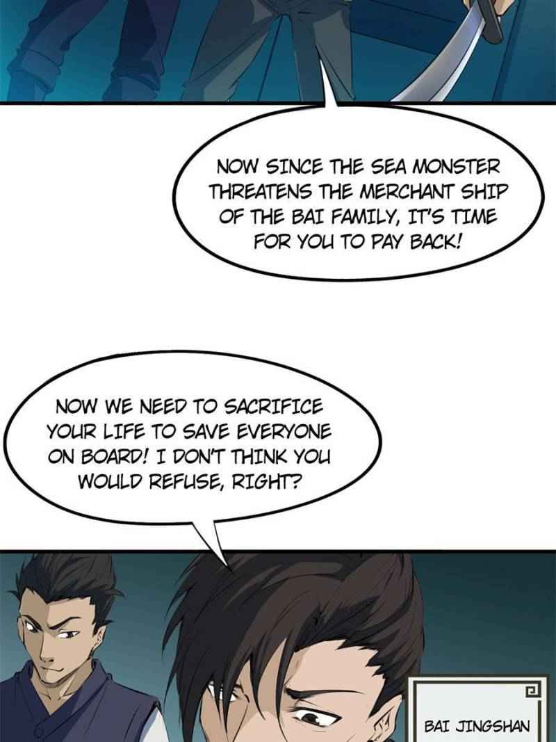 Page 25 of Chapter 61