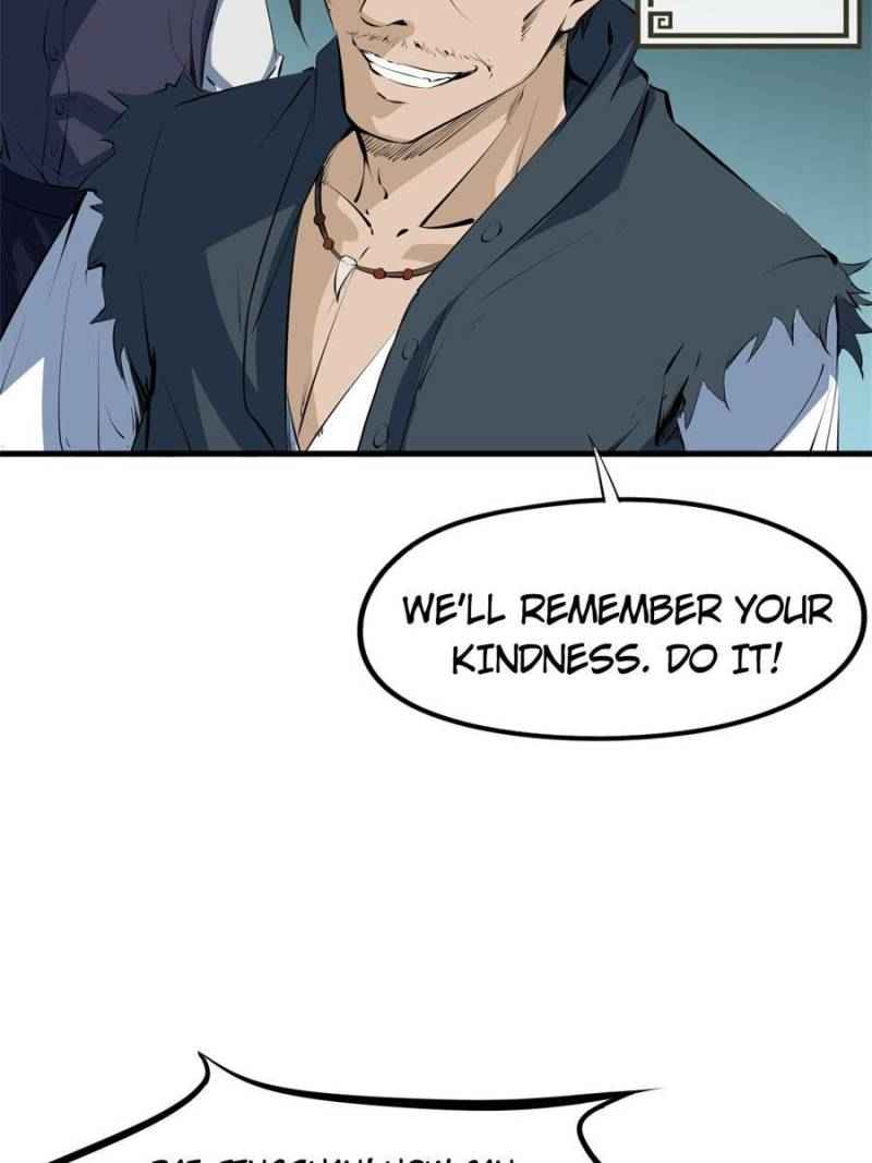 Page 26 of Chapter 61
