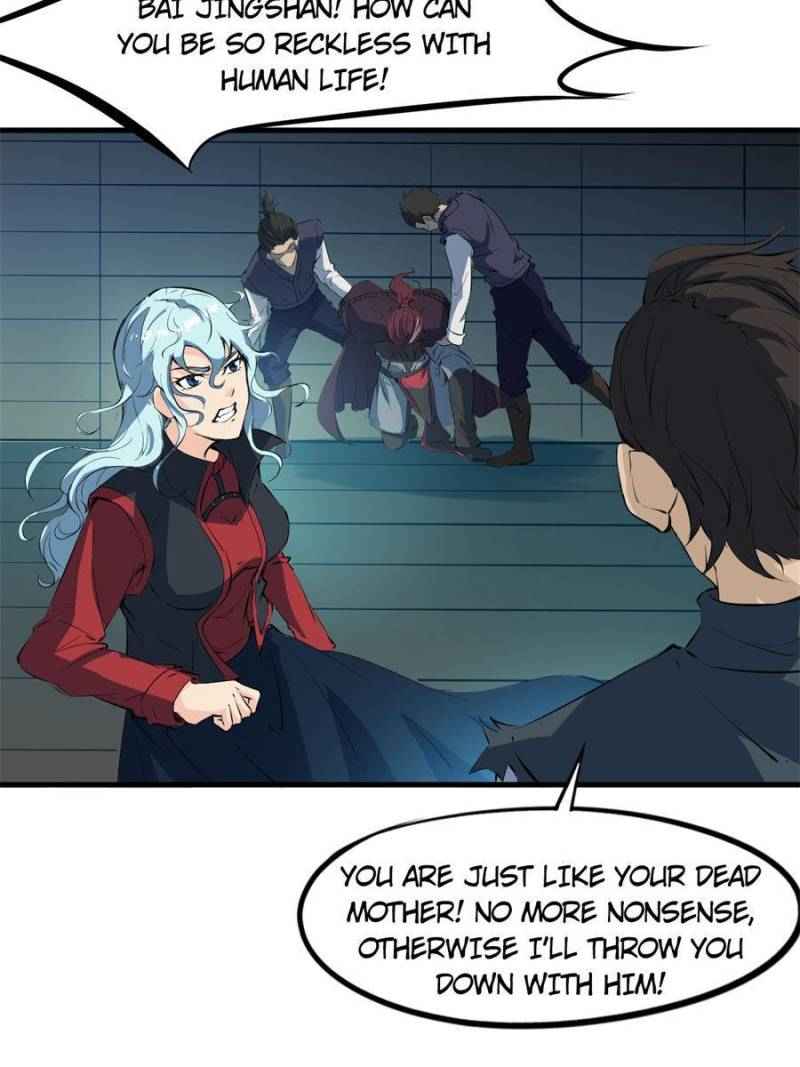 Page 27 of Chapter 61
