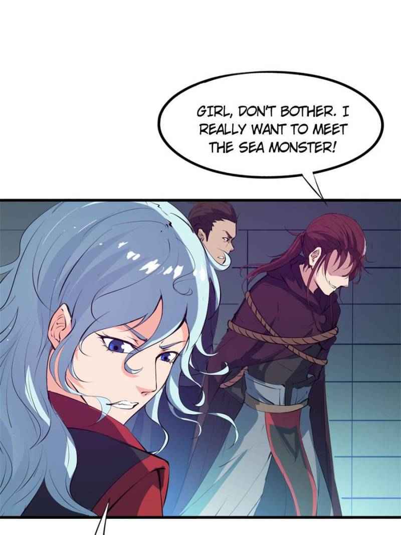 Page 28 of Chapter 61