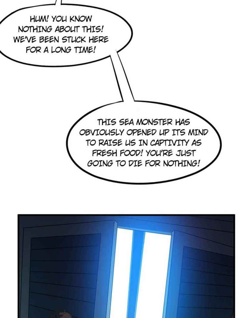 Page 29 of Chapter 61