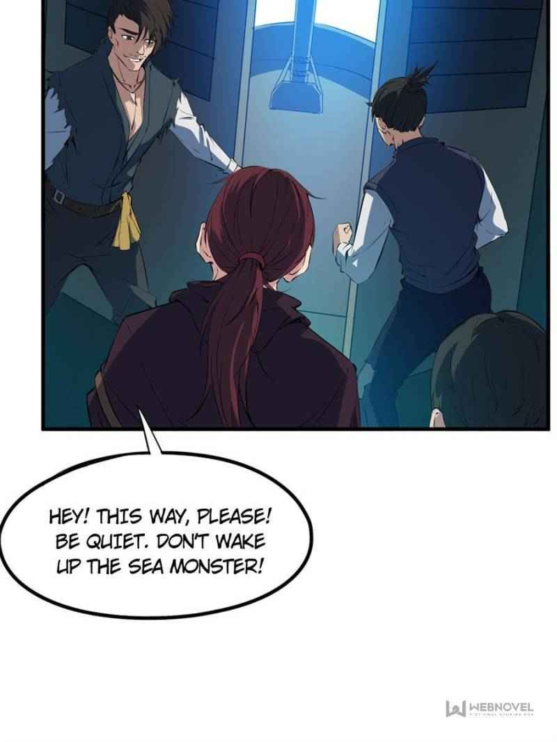 Page 30 of Chapter 61