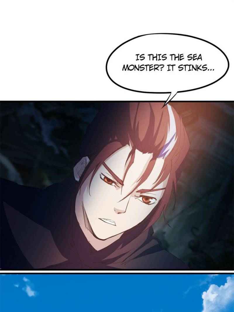 Page 31 of Chapter 61