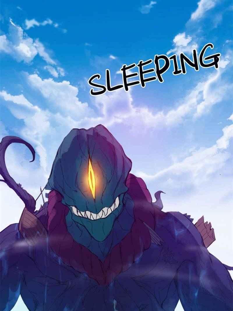 Page 32 of Chapter 61
