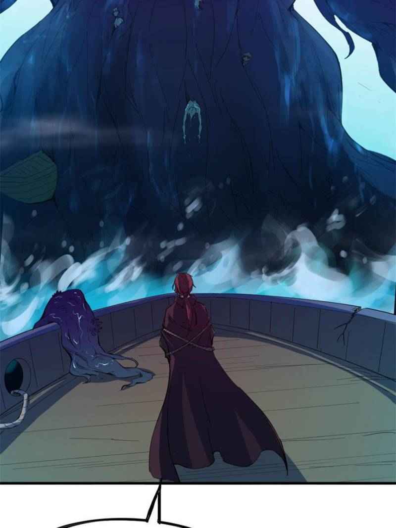 Page 33 of Chapter 61