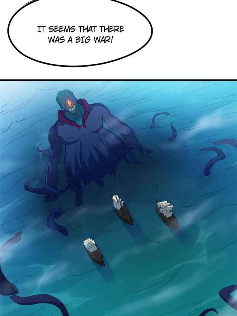 Page 34 of Chapter 61