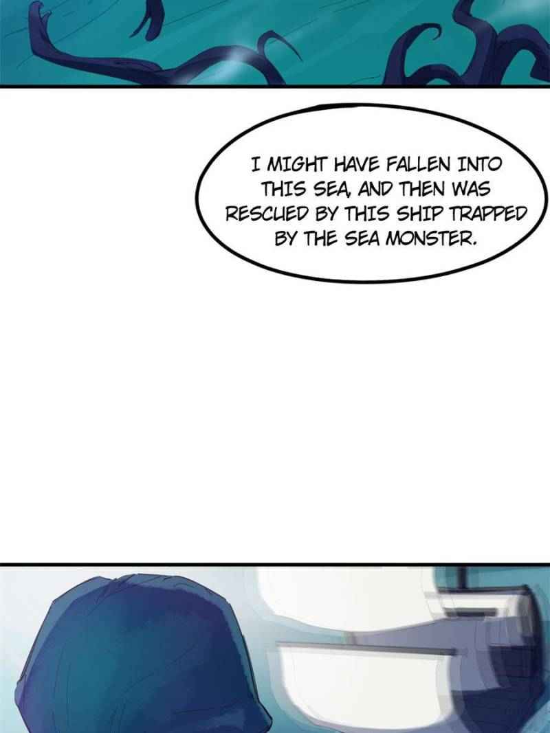 Page 35 of Chapter 61