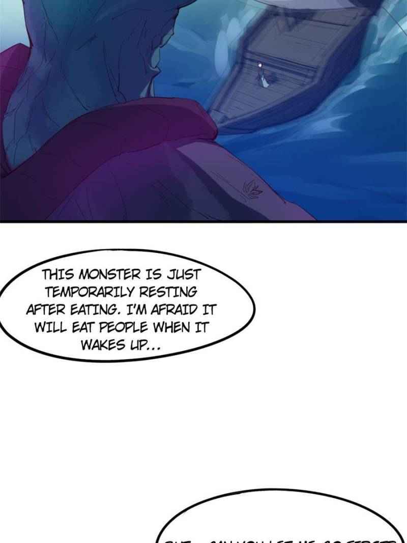 Page 36 of Chapter 61