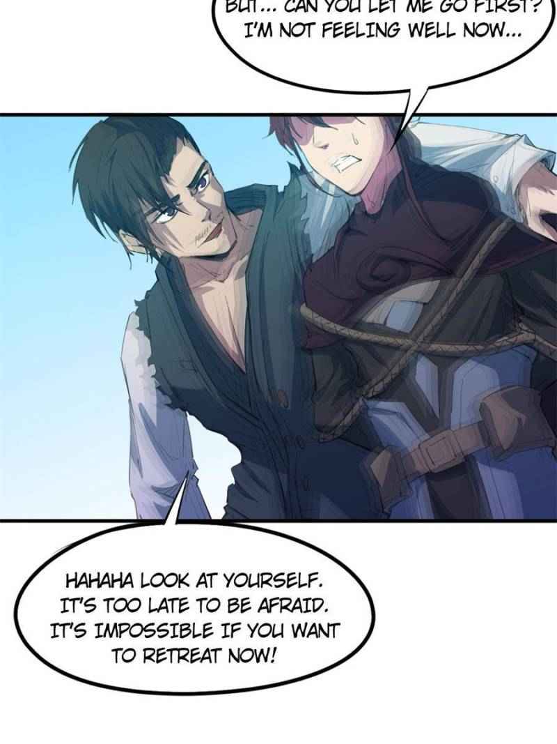Page 37 of Chapter 61