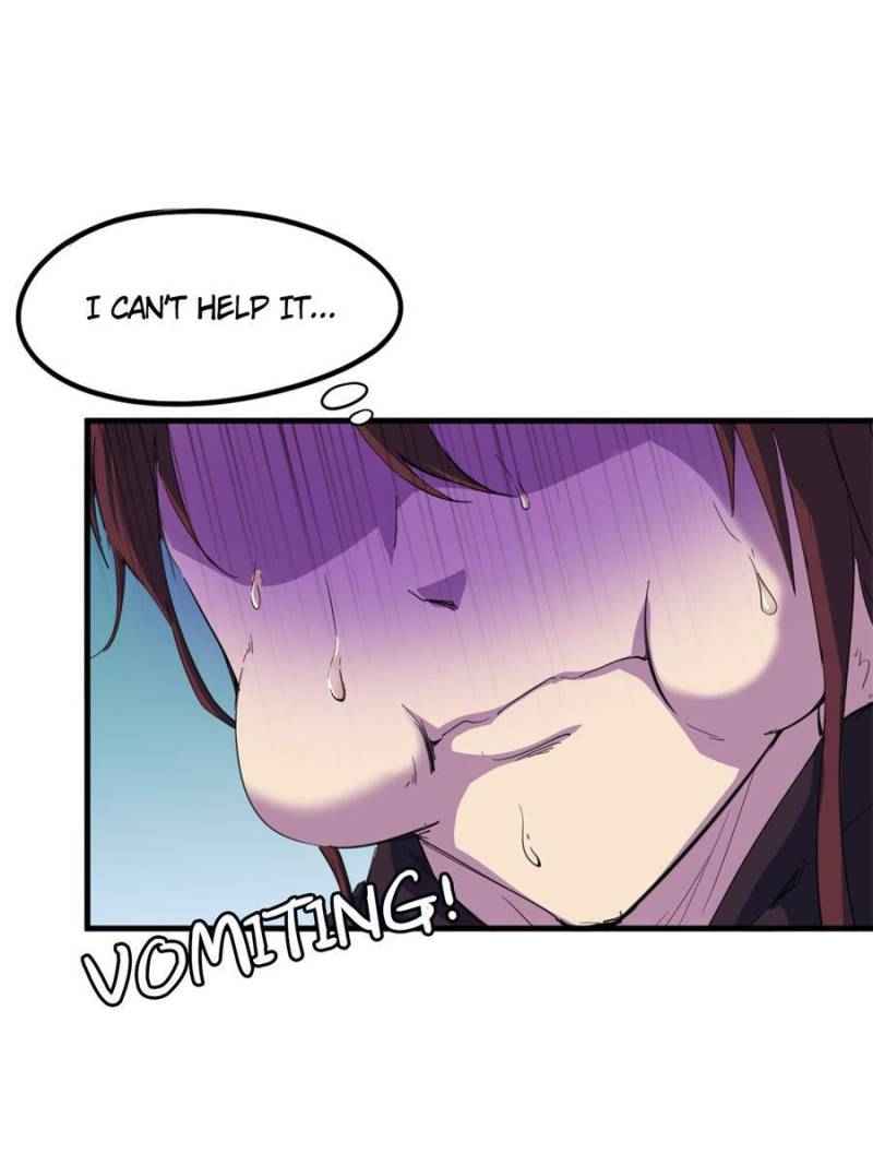 Page 38 of Chapter 61