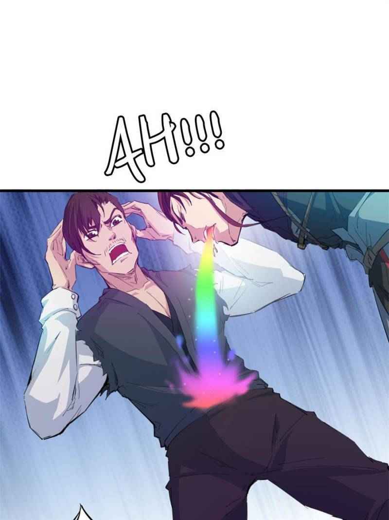 Page 40 of Chapter 61