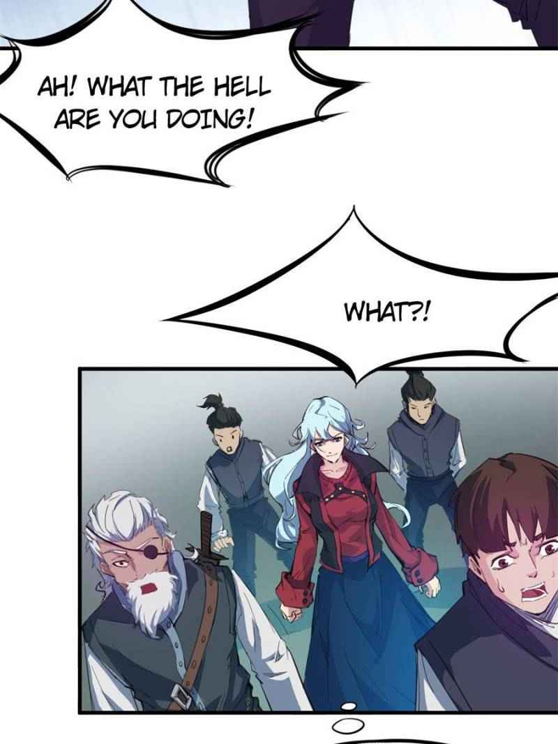Page 41 of Chapter 61