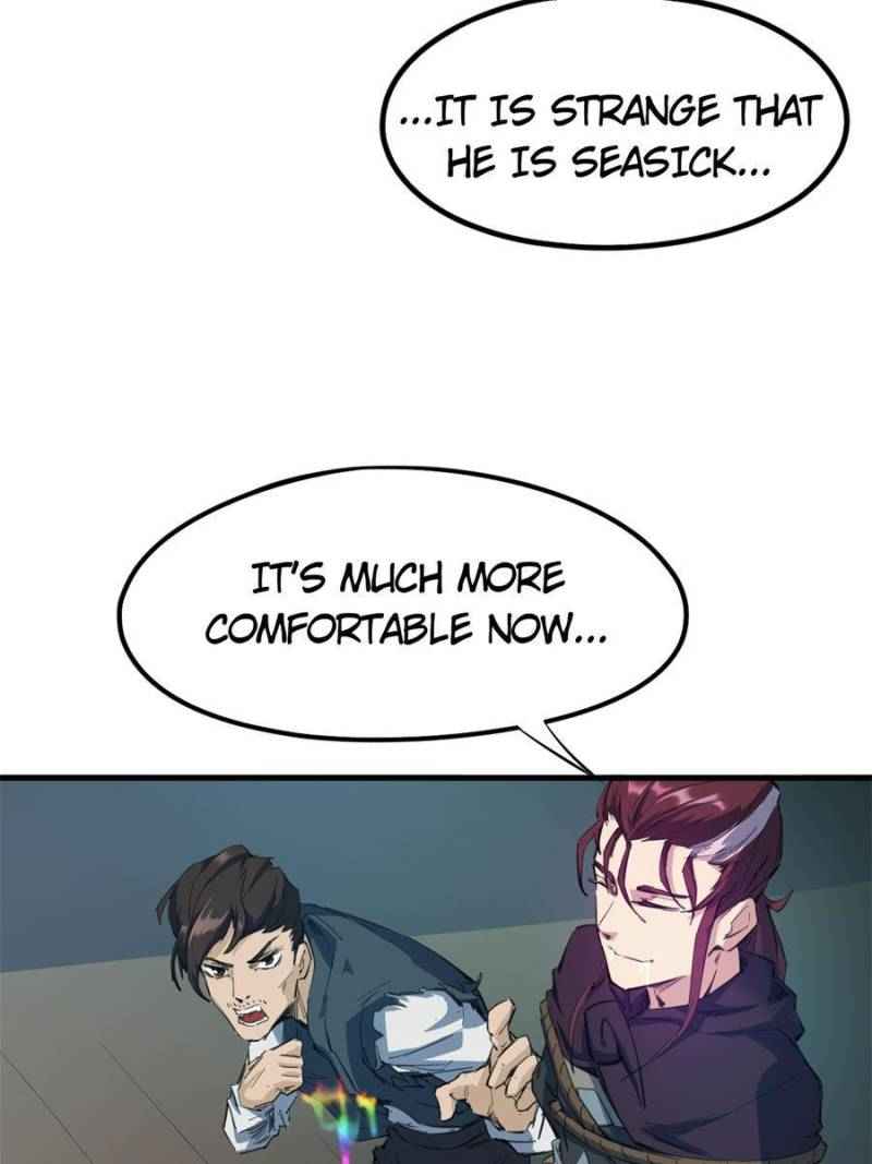 Page 42 of Chapter 61