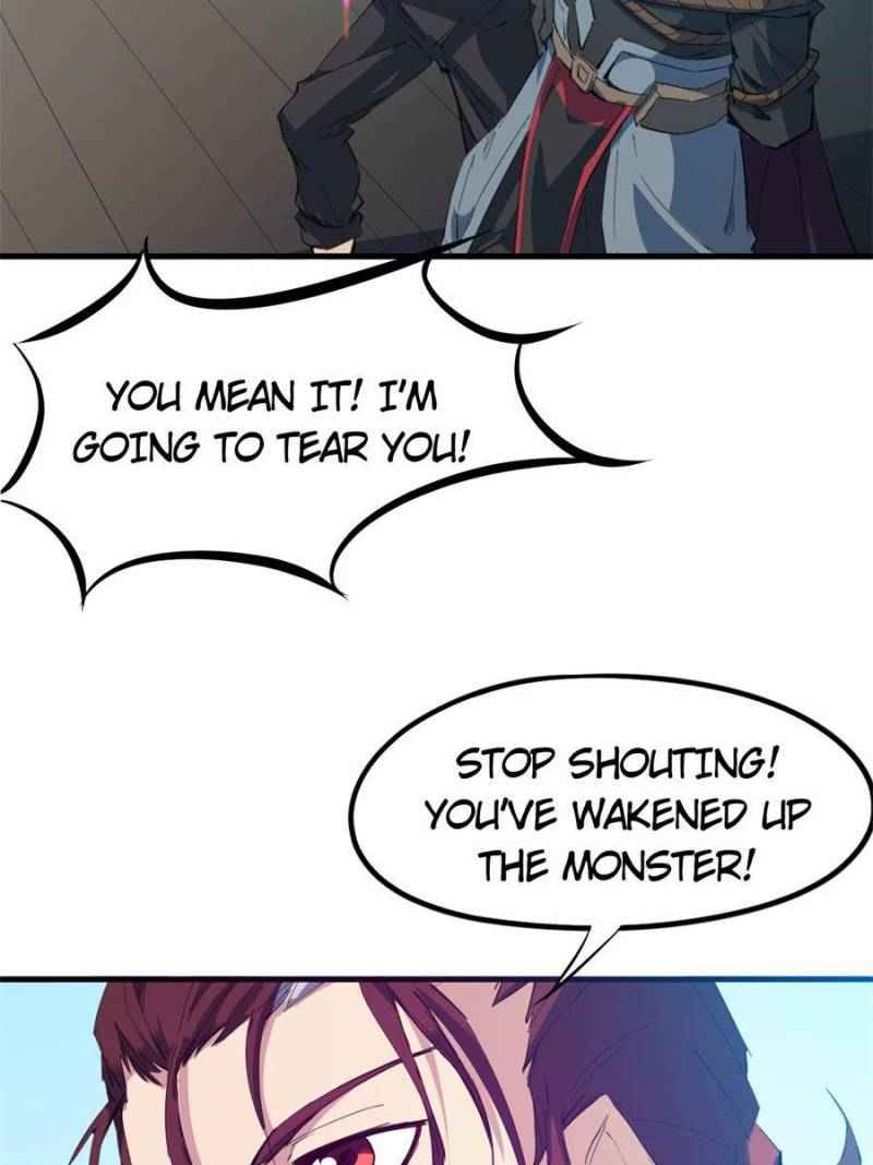Page 43 of Chapter 61