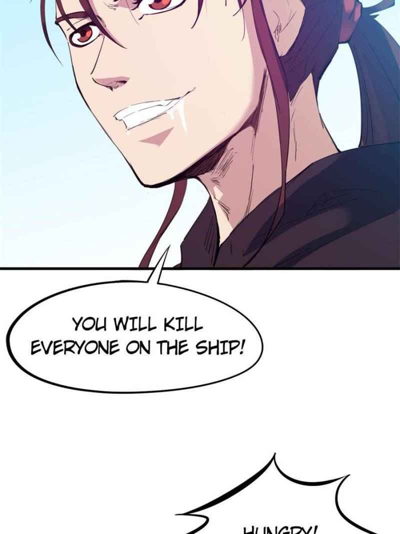 Page 44 of Chapter 61