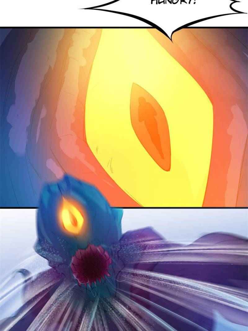 Page 45 of Chapter 61