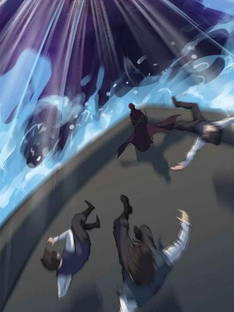 Page 46 of Chapter 61