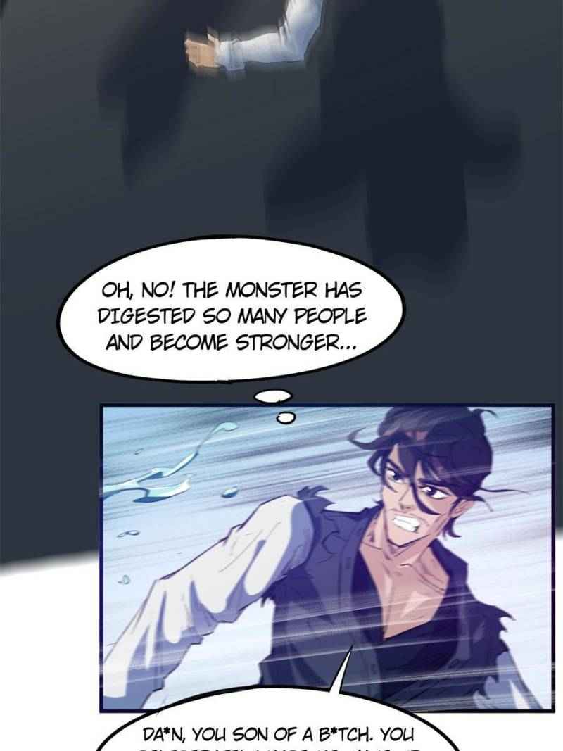Page 47 of Chapter 61