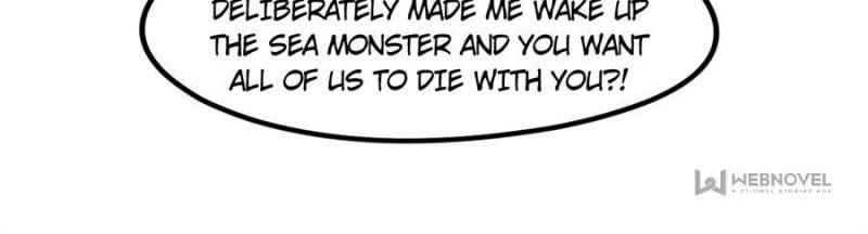 Page 48 of Chapter 61