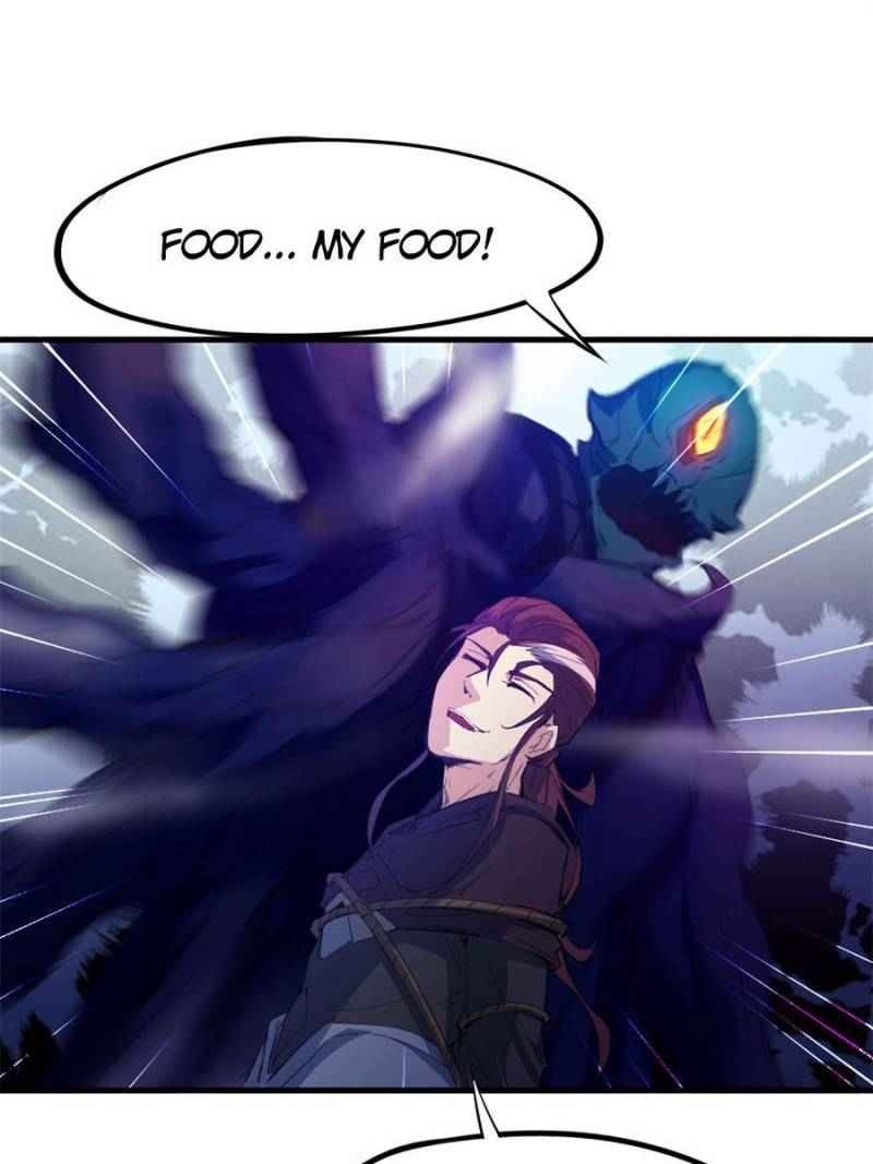 Page 49 of Chapter 61
