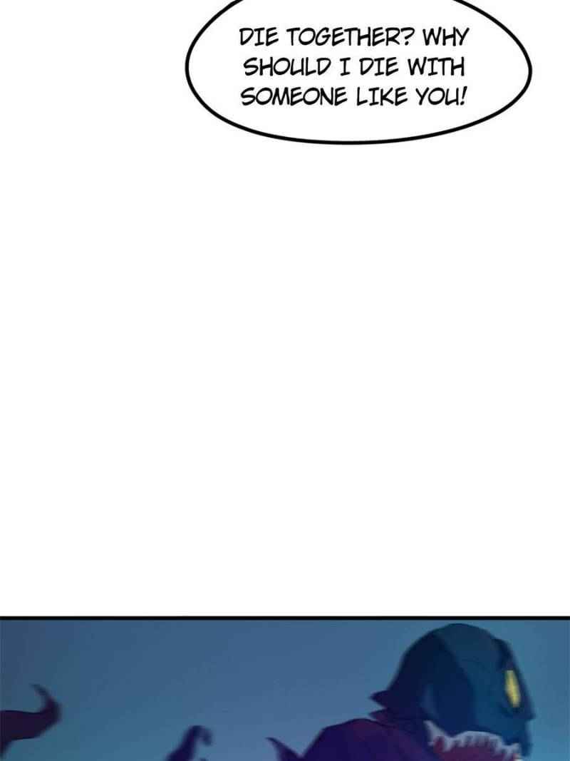 Page 50 of Chapter 61