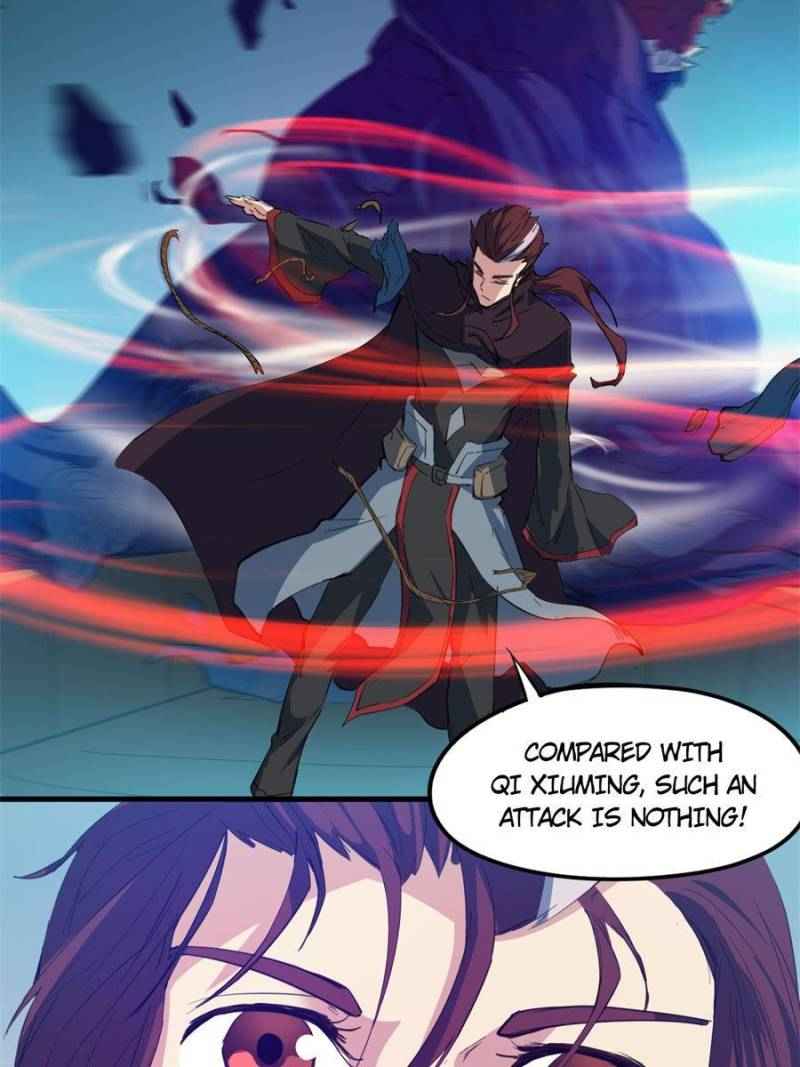 Page 51 of Chapter 61