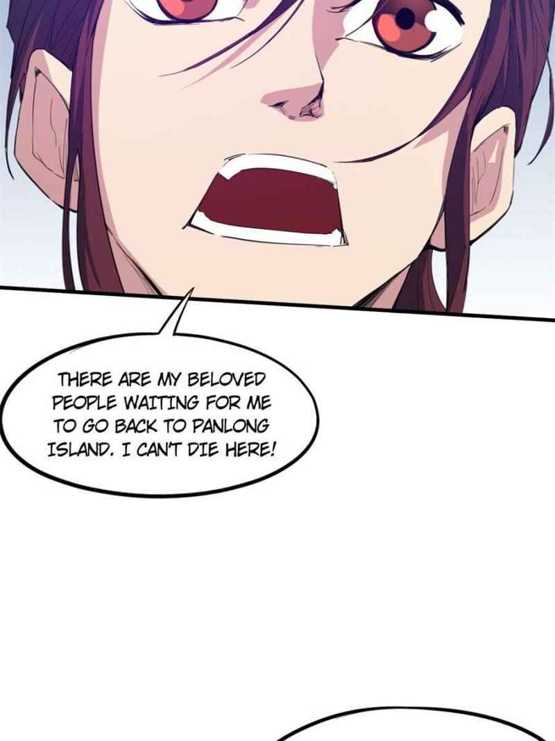 Page 52 of Chapter 61