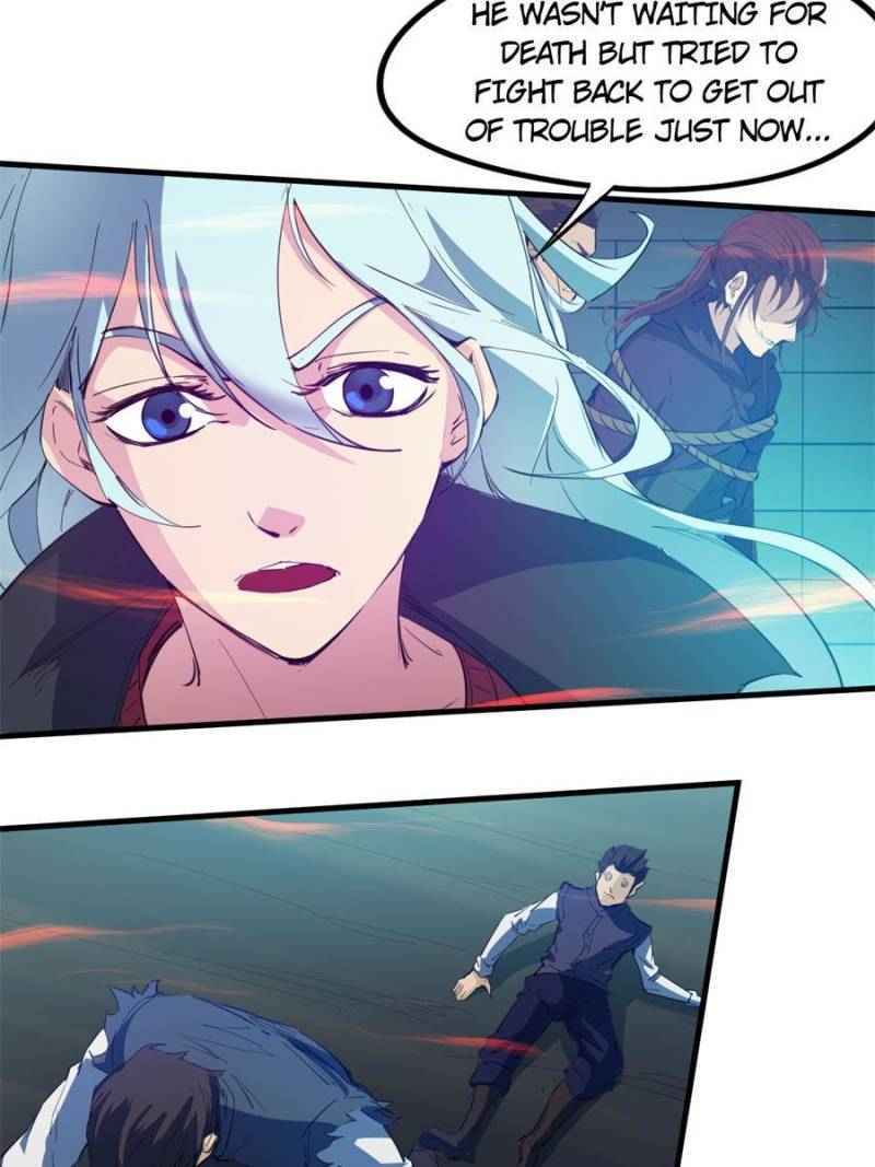 Page 53 of Chapter 61