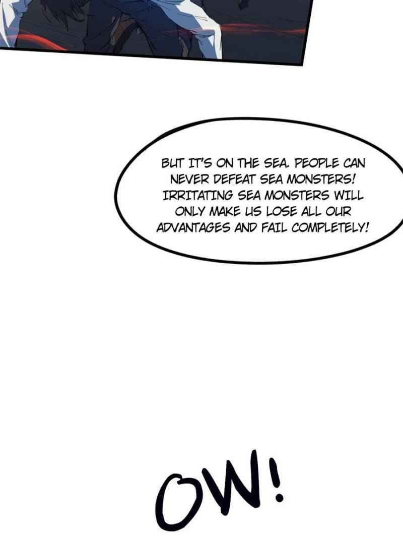 Page 54 of Chapter 61