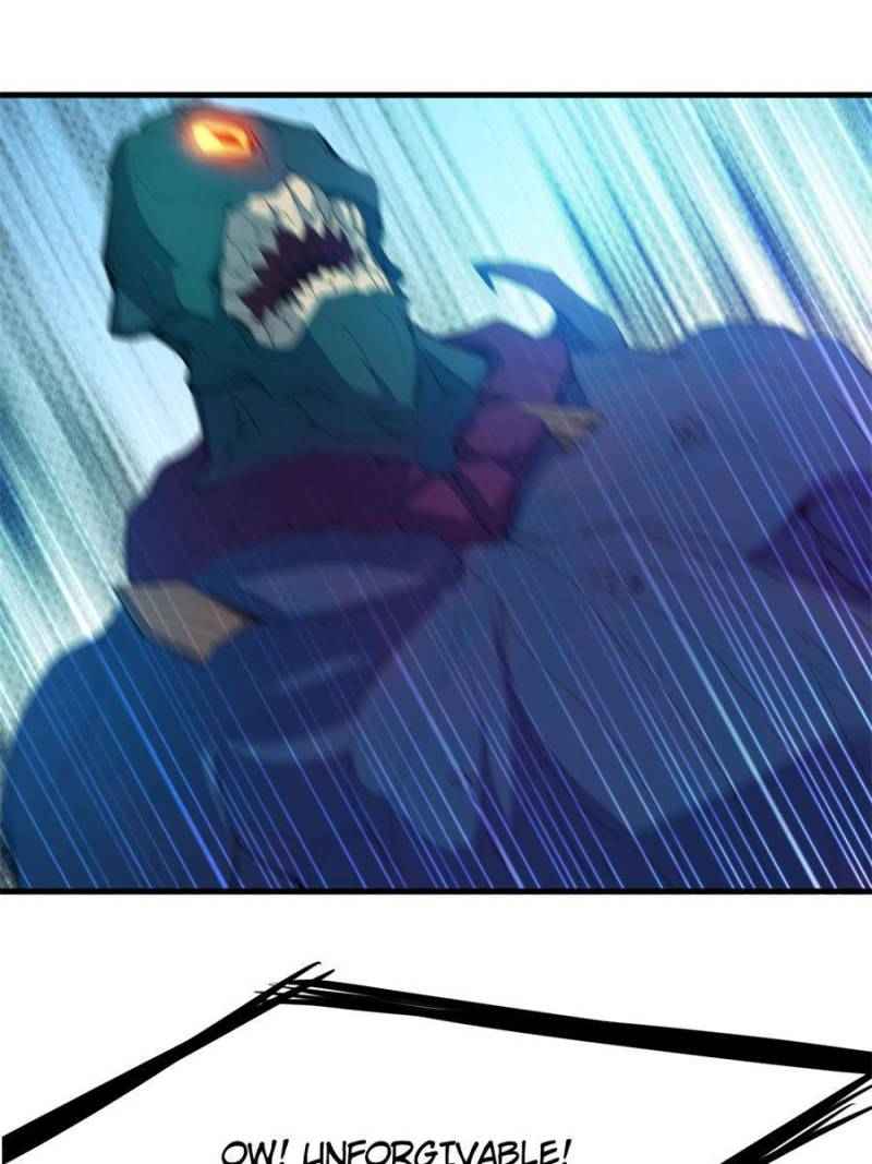 Page 55 of Chapter 61