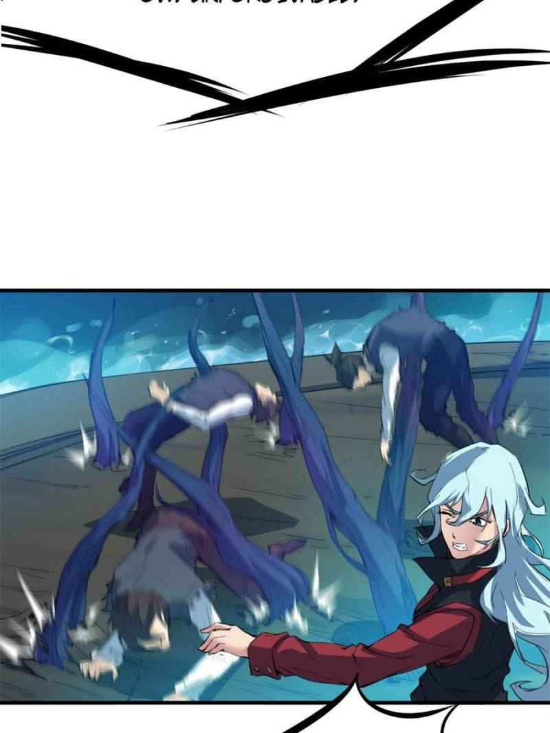 Page 56 of Chapter 61