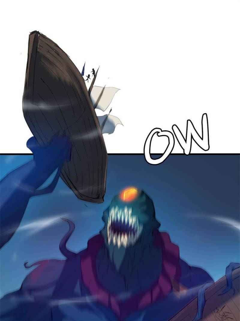 Page 58 of Chapter 61