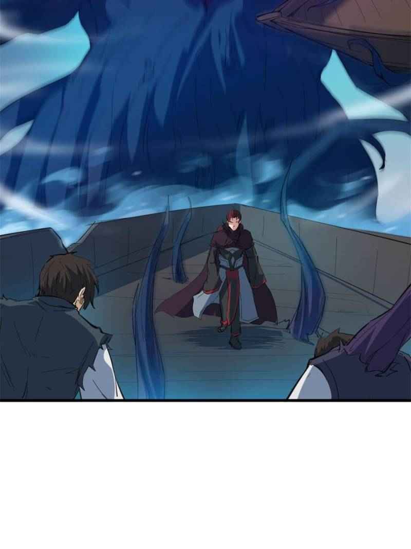 Page 59 of Chapter 61