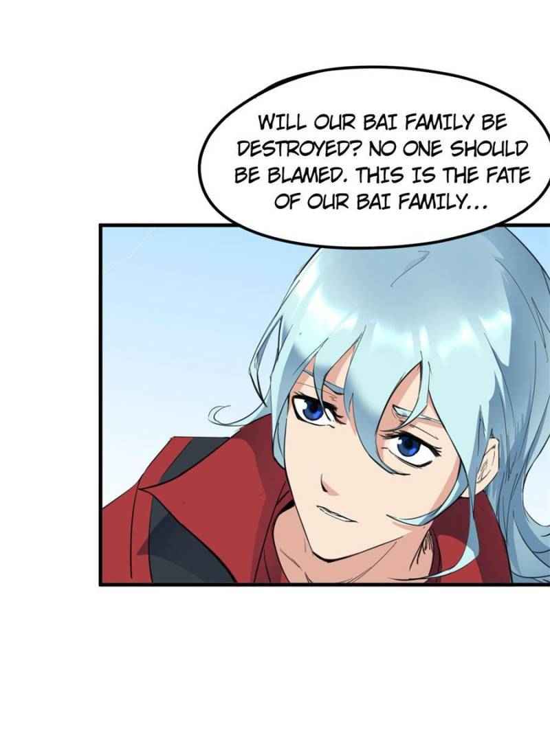 Page 60 of Chapter 61