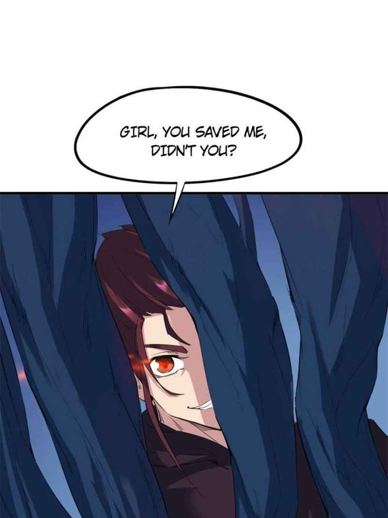 Page 62 of Chapter 61