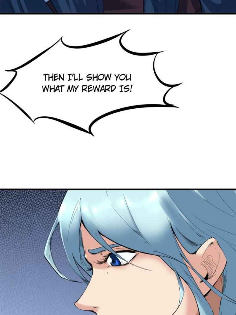 Page 63 of Chapter 61
