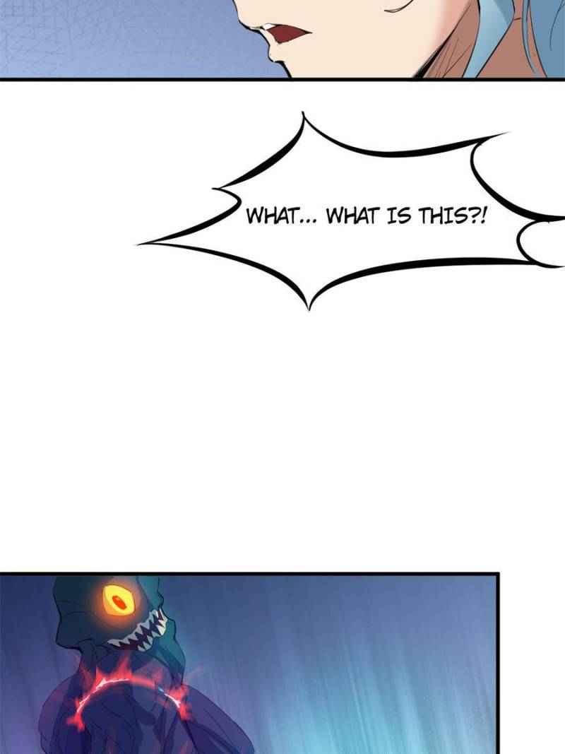 Page 64 of Chapter 61