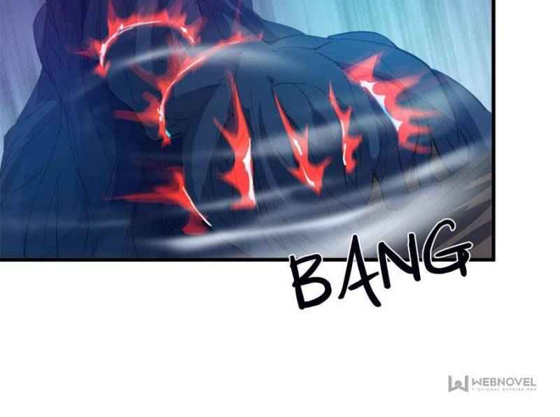 Page 65 of Chapter 61
