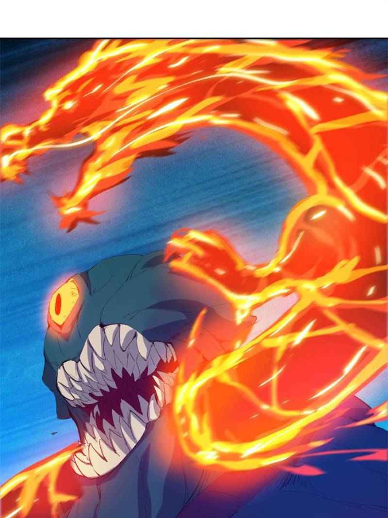 Page 66 of Chapter 61