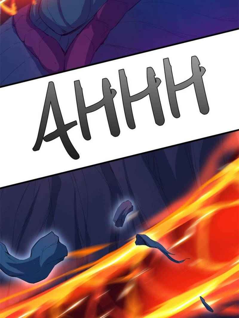 Page 67 of Chapter 61