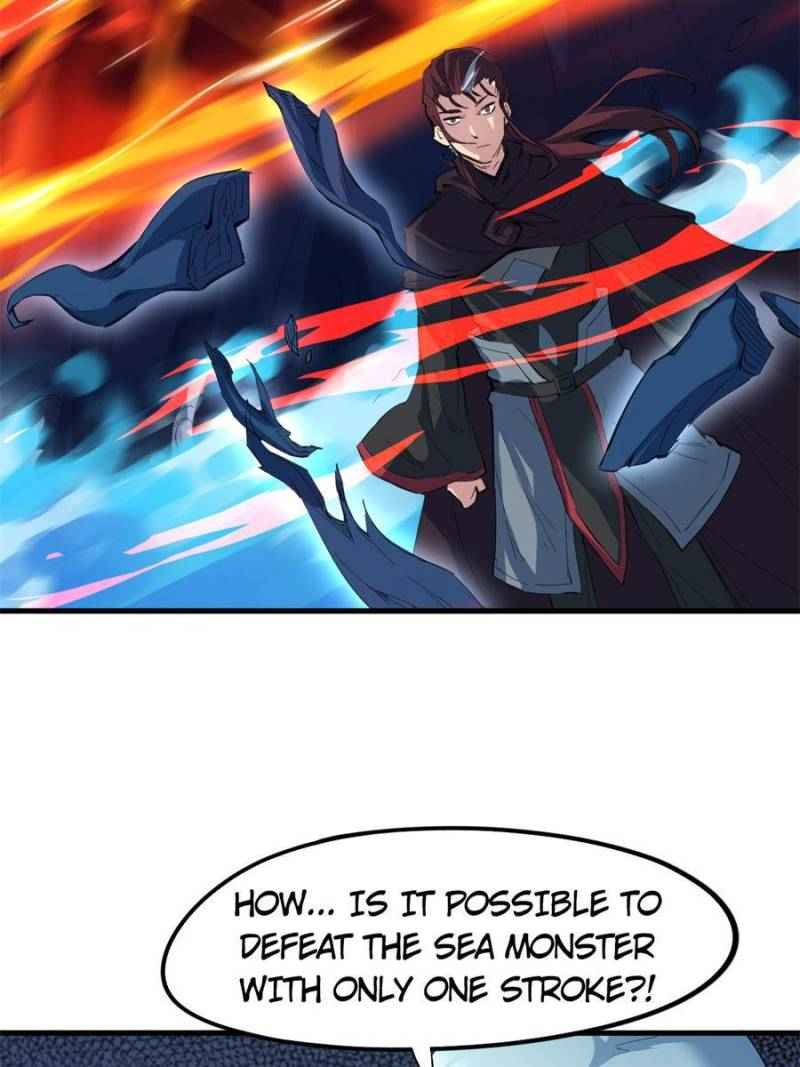 Page 68 of Chapter 61